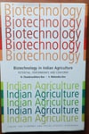 Cess-book-Bio-technology-in-Indian-Agriculture-2010-cover-page