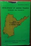 Development of Andhra Pradesh Problems and Prospects