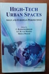Cess-book-High-Tech-Urban-Spaces-2008-coverpage