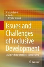 Issues-and-Challenges-of-Inclusive-Development