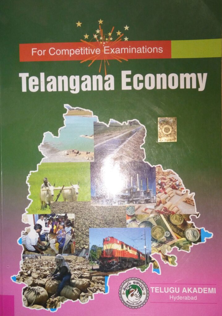 Telangana-Economy_English_Version-718x1024-1