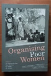 Organising Poor Women