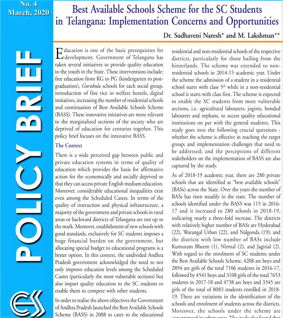 Policy-Brief-BASs-cover-page-911x1024