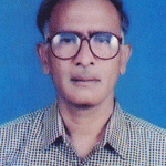 Prof-Ch-Bala-Ramulu