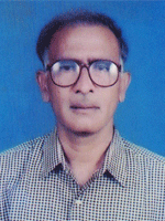 Prof-Ch-Bala-Ramulu