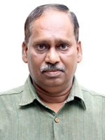 Prof-M-Gopinath-Reddy