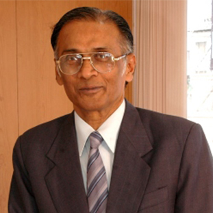 Prof. J. Mahender Reddy